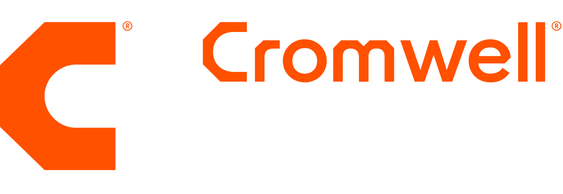 Buy 3736 Heavy Duty Riveting Kit from Cromwell