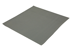 EV technicians — new insulated matting from Laser Tools is rated for working voltages up to 1000V