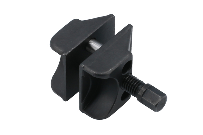 Laser Tools Suspension Hub Knuckle Splitter Part No. 8324