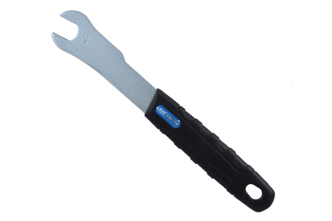 Laser Tools 8161 LTR Large Pedal Spanner 15mm