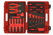 VDE Insulated Tool Kit