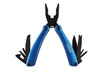 Laser Tools Multi-tool pliers, Part No. 7871