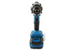 20v cordless drill