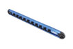 Laser Tools Racing 8086 Magnetic socket rail for 1/4"D sockets with 45 degree quick lock mechanism product image (2 of 4)