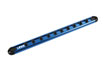 Laser Tools Racing 8086 Magnetic socket rail for 1/4"D sockets with 45 degree quick lock mechanism product image (3 of 4)