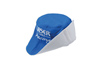 Laser Tools 8329 Laser Tools Racing Bucket Hat