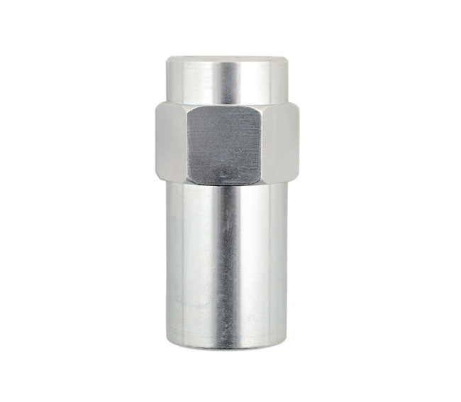 Laser Tools 0108 GEN2 Force Nut