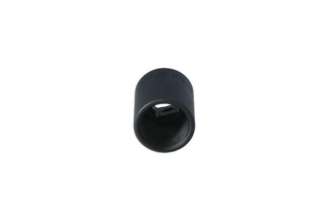 Laser Tools 0414 Locking Wheel Nut Socket 26mm 1/2"D