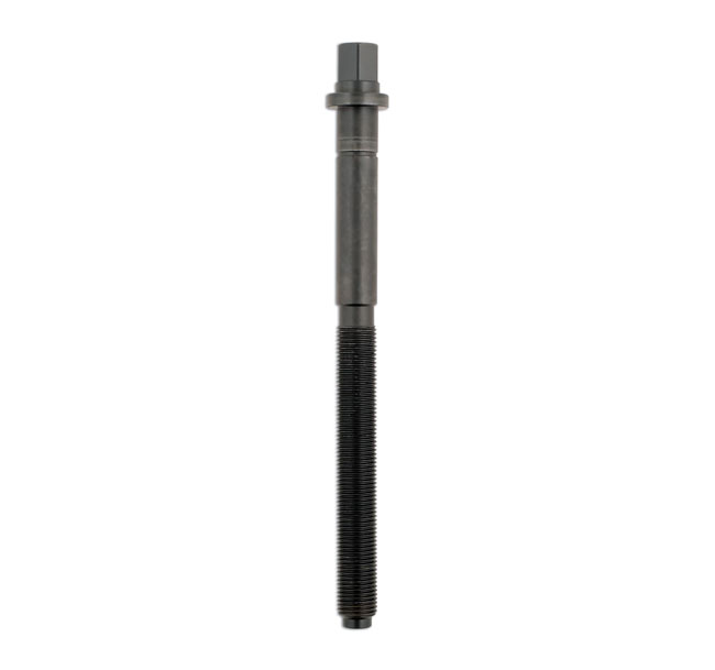 Laser Tools 0454 GEN2 Main Force Screw