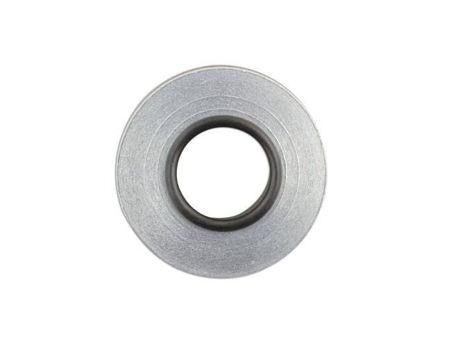 Laser Tools 0662 GEN2 Thrust Bearing