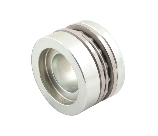 Laser Tools 0662 GEN2 Thrust Bearing