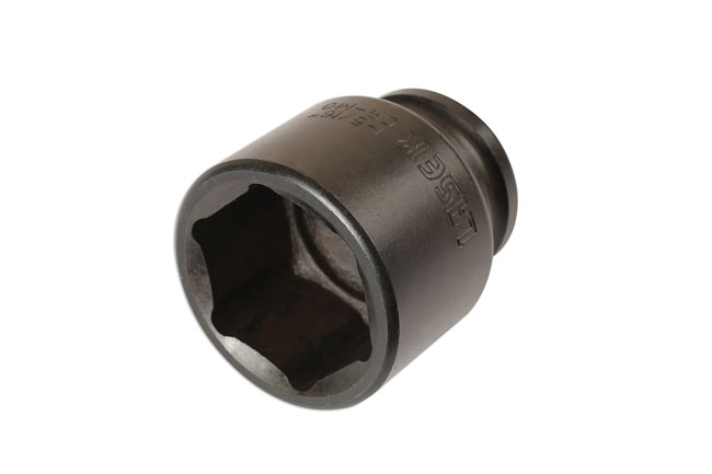 Laser Tools 0925 Impact Socket 1/2"D 1 5/16"