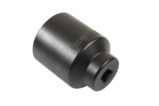 Laser Tools 0953 Ball Joint Socket 1/2"D 46mm - for Rover