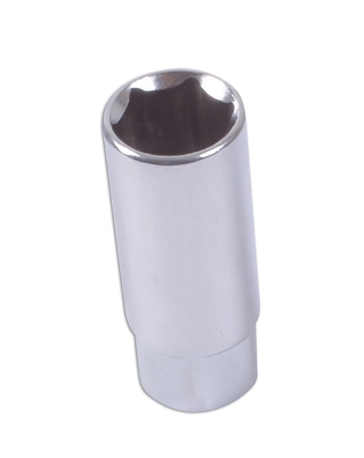 Spark Plug Socket 21mm