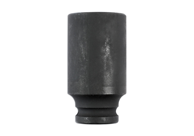 Laser Tools 1722 Deep Impact Socket 1/2"D 35mm