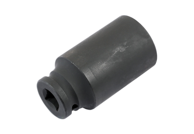 Laser Tools 1722 Deep Impact Socket 1/2"D 35mm