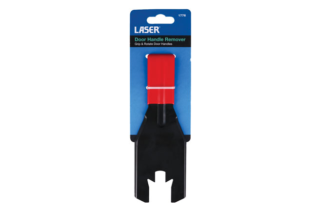 Laser Tools 1776 Window Winder Handle Remover