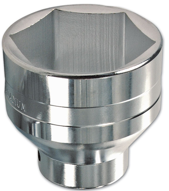 Laser Tools 1909 Socket 3/4"D 65mm