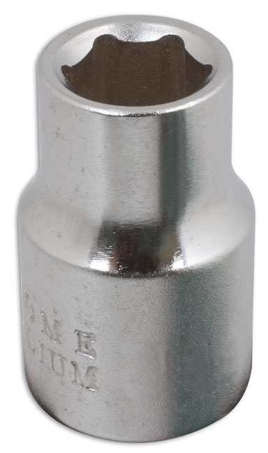 Laser Tools 1937 Socket 3/8"D 10mm