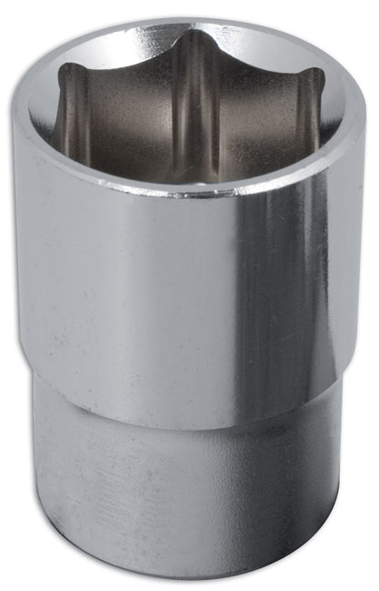 Laser Tools 1943 Socket 3/8"D 16mm