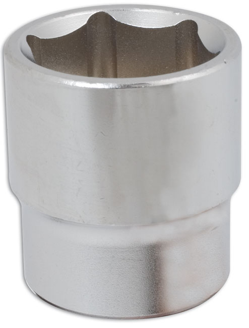 Laser Tools 1947 Socket 3/8"D 20mm