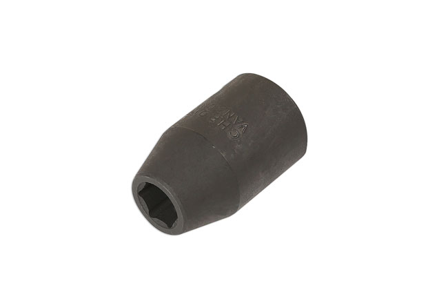 Laser Tools 1998 Impact Socket 1/2"D 10mm