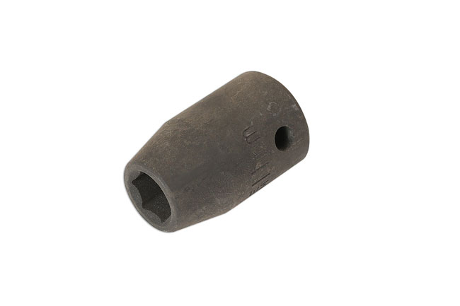 Laser Tools 1999 Impact Socket 1/2"D 11mm