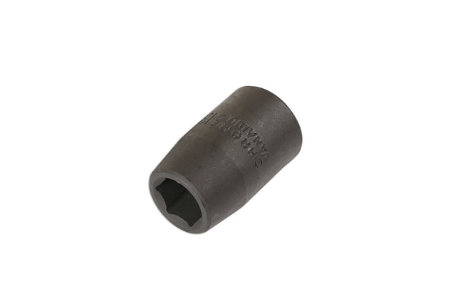 Laser Tools 2002 Impact Socket 1/2"D 13mm