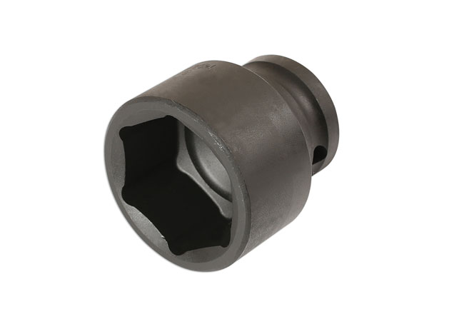 Laser Tools 2017 Impact Socket 1/2"D 30mm