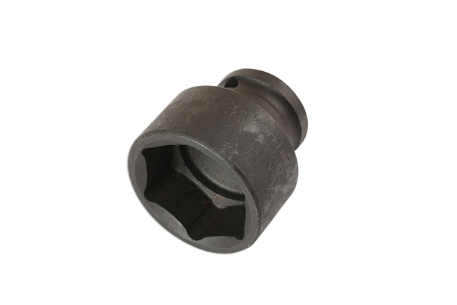 Laser Tools 2018 Impact Socket 1/2"D 32mm