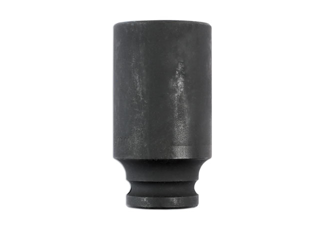 Laser Tools 2030 Deep Impact Socket 1/2"D 19mm