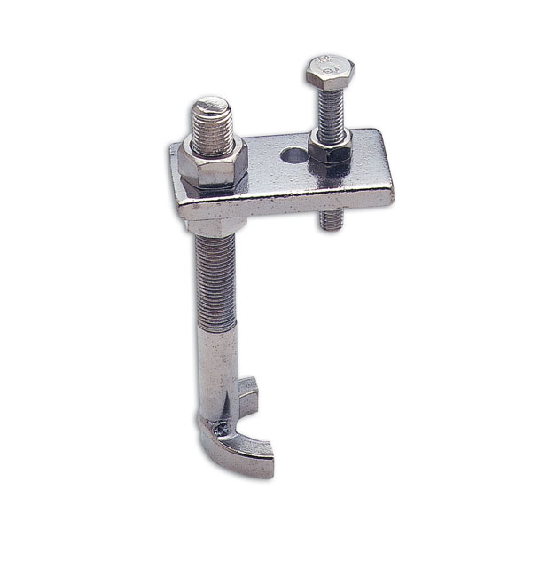 Laser Tools 2097 Camshaft Tool