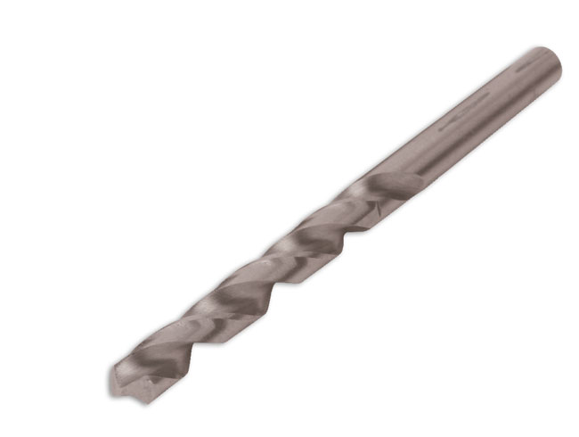 Laser Tools 2214 HSS Drill Bit 6mm