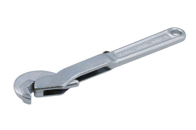 Laser Tools 2463 Speed Wrench 150mm