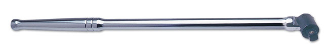 Laser Tools 2571 Power Bar 3/8"D 380mm