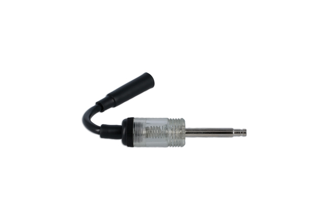 Laser Tools 2625 Ignition Spark Tester In-line