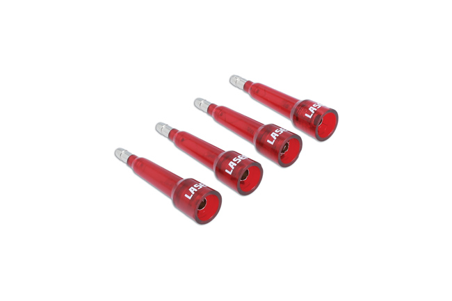 Laser Tools 2780 HT Lead Ignition Spark Tester