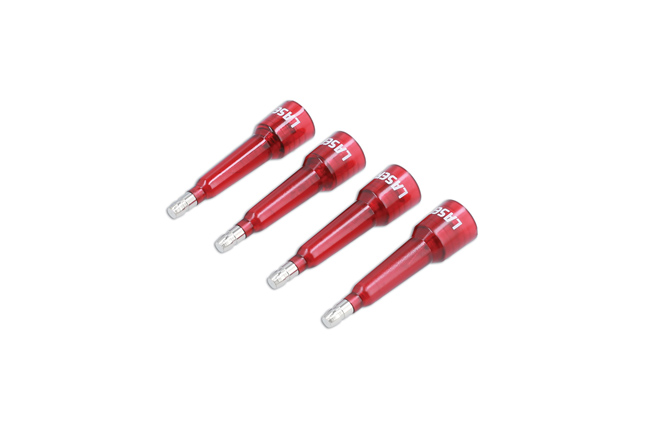 Laser Tools 2780 HT Lead Ignition Spark Tester