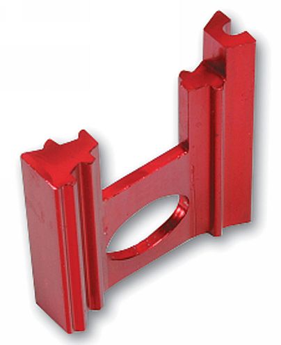 Laser Tools 3132 Camshaft Locking Tool RH (RED)