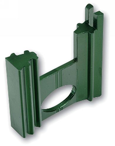 Laser Tools 3133 Camshaft Locking Tool LH (GREEN)