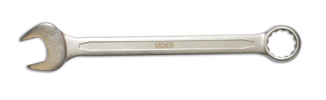 Laser Tools 3079 Combination Spanner 32mm