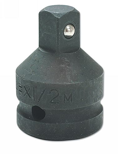 Laser Tools 3257 Impact Adaptor 3/4"D to 1/2"D