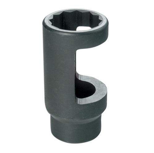 Laser Tools 3297 Diesel Injector Socket 22mm