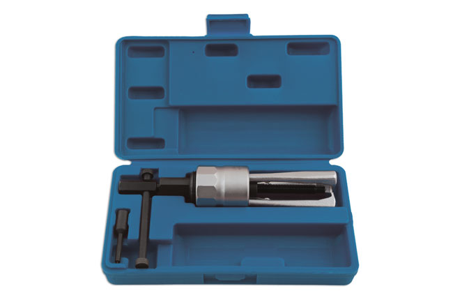 Laser Tools 3475 Micro Bearing Puller