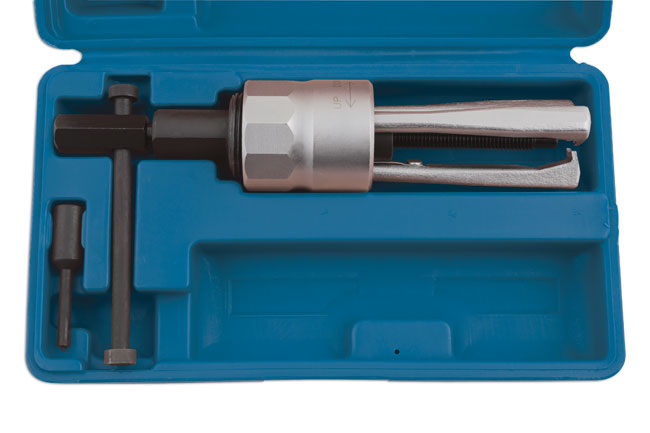 Laser Tools 3475 Micro Bearing Puller