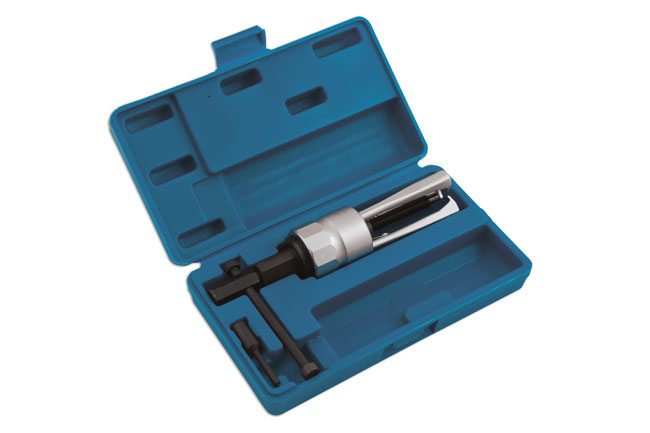 Laser Tools 3475 Micro Bearing Puller