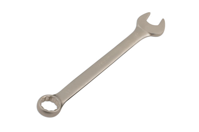 Laser Tools 3510 Combination Spanner 25mm