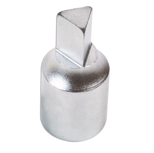 Laser Tools 3688 Drain Plug Key - Triangle