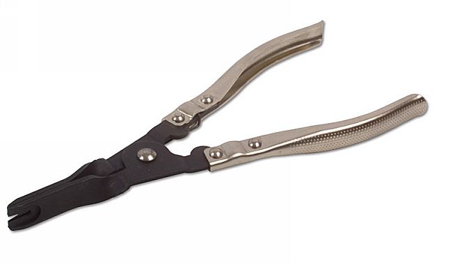 Laser Tools 3739 Handbrake Cable Spring Pliers