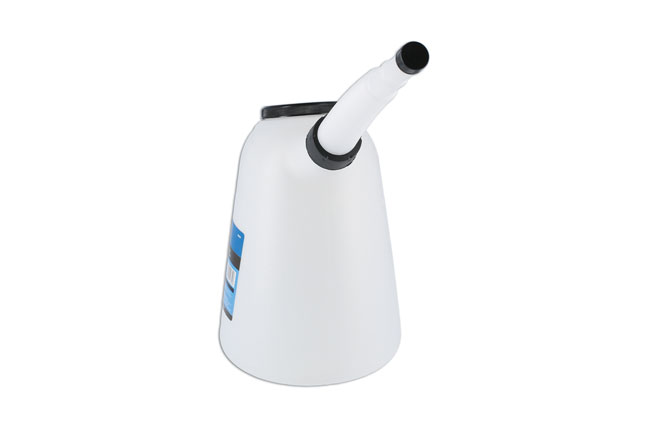 Laser Tools 3842 Measuring Jug 5 Litre